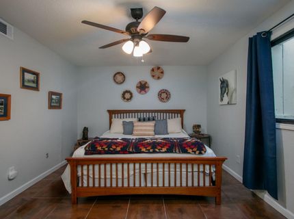 14975 Lago Dr, Rancho Murieta, CA 95683 Photo