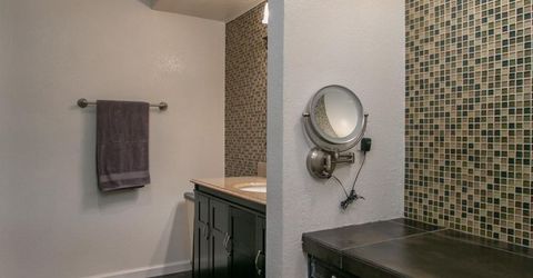 14975 Lago Dr, Rancho Murieta, CA 95683 Photo