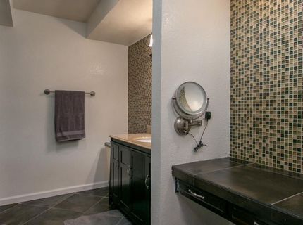 14975 Lago Dr, Rancho Murieta, CA 95683 Photo