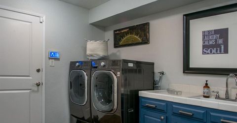 14975 Lago Dr, Rancho Murieta, CA 95683 Photo