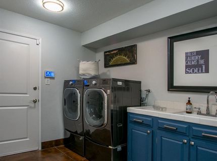 14975 Lago Dr, Rancho Murieta, CA 95683 Photo