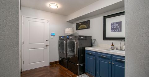 14975 Lago Dr, Rancho Murieta, CA 95683 Photo