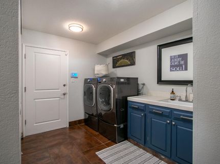 14975 Lago Dr, Rancho Murieta, CA 95683 Photo