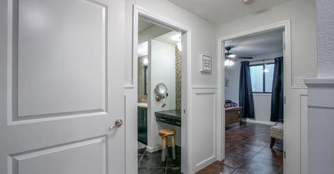 14975 Lago Dr, Rancho Murieta, CA 95683 Photo