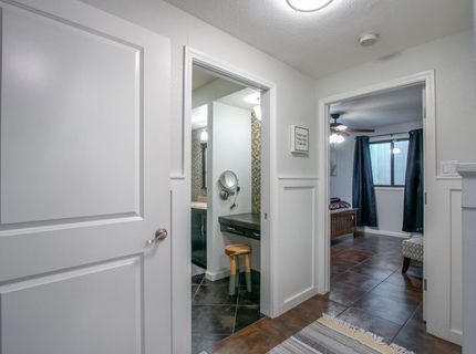 14975 Lago Dr, Rancho Murieta, CA 95683 Photo