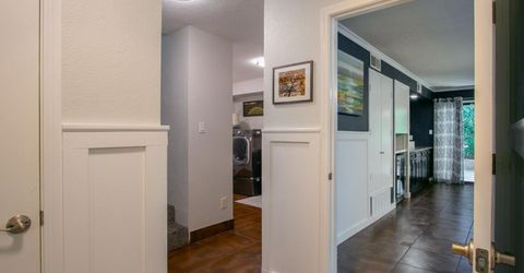 14975 Lago Dr, Rancho Murieta, CA 95683 Photo