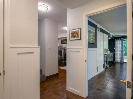 14975 Lago Dr, Rancho Murieta, CA 95683 Photo