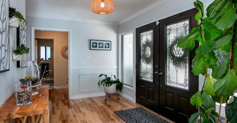 14975 Lago Dr, Rancho Murieta, CA 95683 Photo