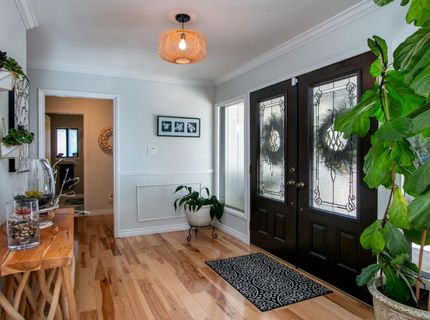 14975 Lago Dr, Rancho Murieta, CA 95683 Photo