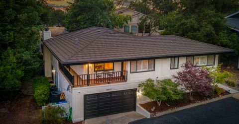 14975 Lago Dr, Rancho Murieta, CA 95683 Photo