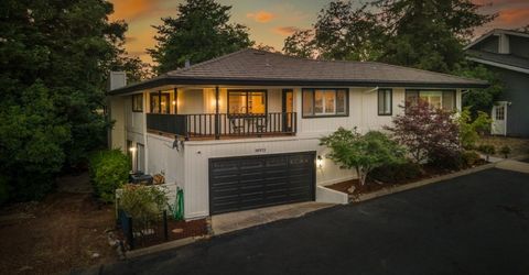 14975 Lago Dr, Rancho Murieta, CA 95683 Photo