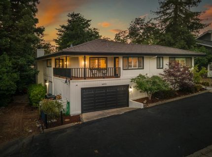 14975 Lago Dr, Rancho Murieta, CA 95683 Photo