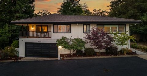 14975 Lago Dr, Rancho Murieta, CA 95683 Photo