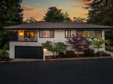 14975 Lago Dr, Rancho Murieta, CA 95683 Photo