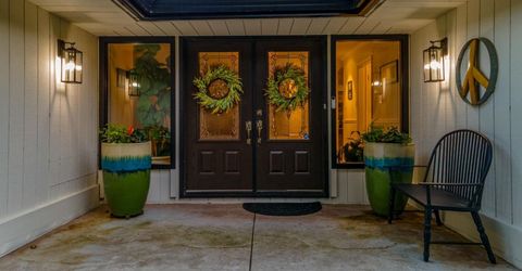 14975 Lago Dr, Rancho Murieta, CA 95683 Photo