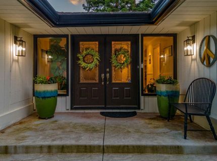 14975 Lago Dr, Rancho Murieta, CA 95683 Photo