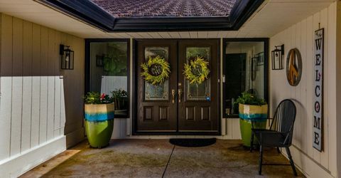 14975 Lago Dr, Rancho Murieta, CA 95683 Photo