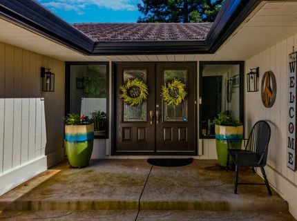 14975 Lago Dr, Rancho Murieta, CA 95683 Photo