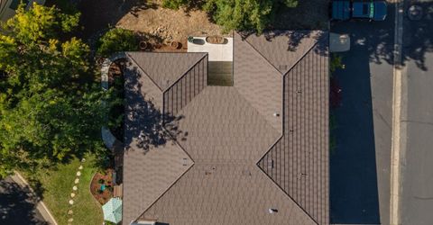 14975 Lago Dr, Rancho Murieta, CA 95683 Photo