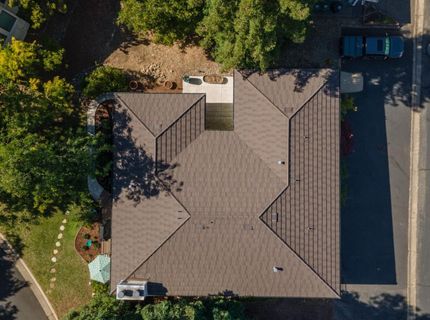 14975 Lago Dr, Rancho Murieta, CA 95683 Photo