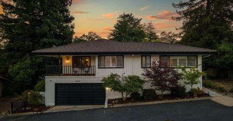 14975 Lago Dr, Rancho Murieta, CA 95683 Photo