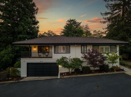 14975 Lago Dr, Rancho Murieta, CA 95683 Photo