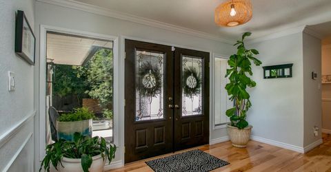 14975 Lago Dr, Rancho Murieta, CA 95683 Photo