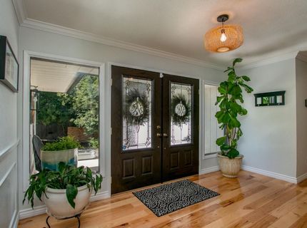 14975 Lago Dr, Rancho Murieta, CA 95683 Photo