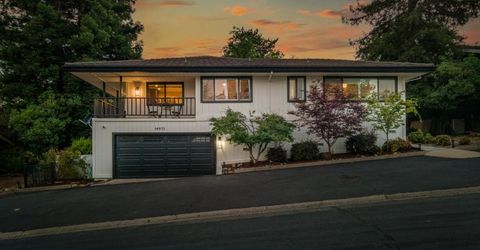 14975 Lago Dr, Rancho Murieta, CA 95683 Photo