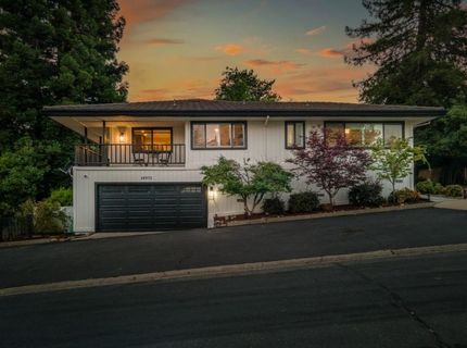 14975 Lago Dr, Rancho Murieta, CA 95683 Photo