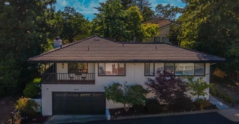 14975 Lago Dr, Rancho Murieta, CA 95683 Photo