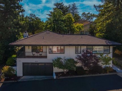 14975 Lago Dr, Rancho Murieta, CA 95683 Photo