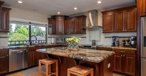 14975 Lago Dr, Rancho Murieta, CA 95683 Photo