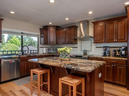 14975 Lago Dr, Rancho Murieta, CA 95683 Photo