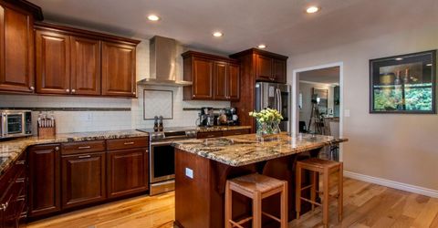 14975 Lago Dr, Rancho Murieta, CA 95683 Photo