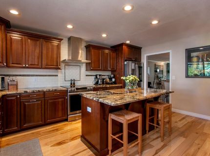 14975 Lago Dr, Rancho Murieta, CA 95683 Photo