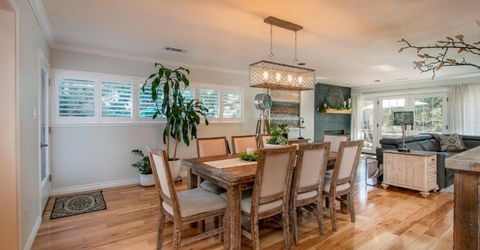 14975 Lago Dr, Rancho Murieta, CA 95683 Photo