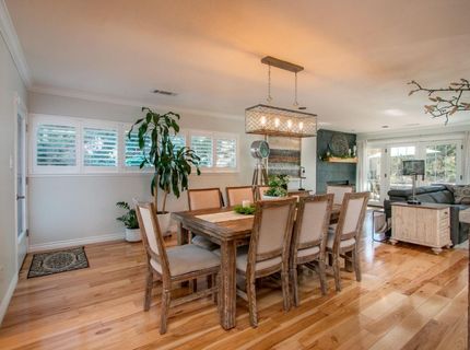 14975 Lago Dr, Rancho Murieta, CA 95683 Photo