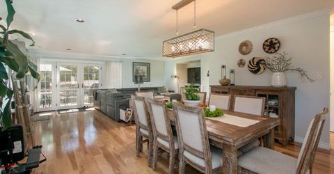 14975 Lago Dr, Rancho Murieta, CA 95683 Photo