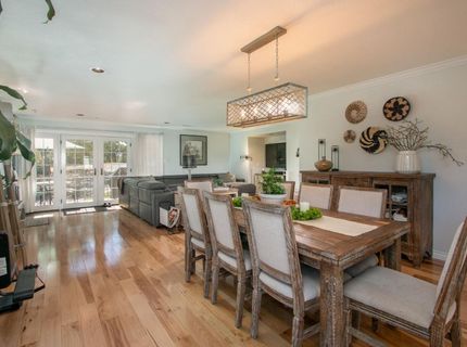 14975 Lago Dr, Rancho Murieta, CA 95683 Photo