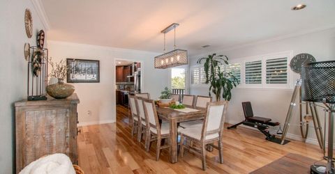 14975 Lago Dr, Rancho Murieta, CA 95683 Photo