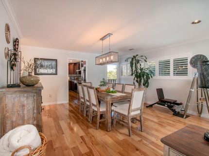 14975 Lago Dr, Rancho Murieta, CA 95683 Photo