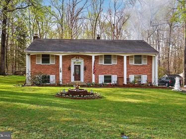 4901 LAIR DRIVE, NORTH CHESTERFIELD, VA 23224