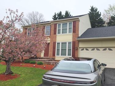 6453 SPRINGHOUSE CIRCLE, CLIFTON, VA 20124