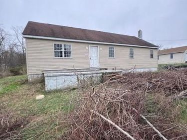 766 HANCES POINT ROAD , NORTH EAST, MD 21901