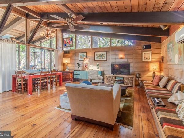 124 JERSEY STREET, DEWEY BEACH, DE 19971