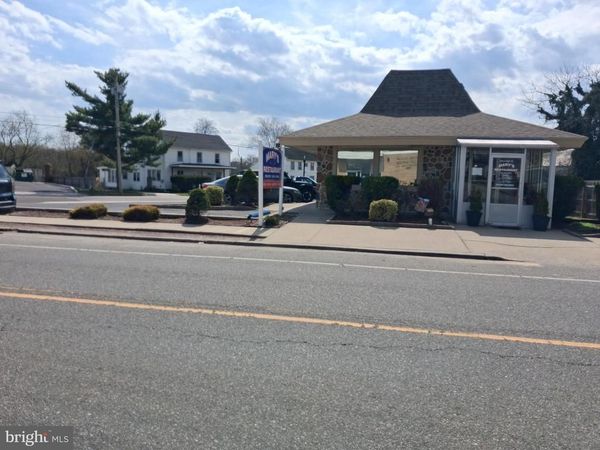 350 MAIN STREET , CEDARVILLE, NJ 08311