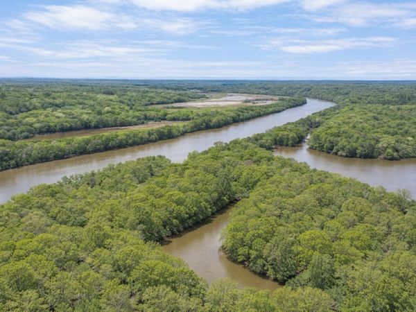 109 Furnace Hill Rd , Indian Mound, TN 37079