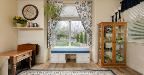 1360 Bryan Lane, Gardnerville, NV 89410 Photo