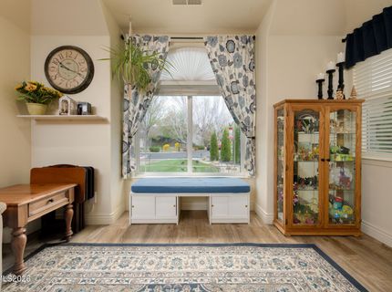 1360 Bryan Lane, Gardnerville, NV 89410 Photo